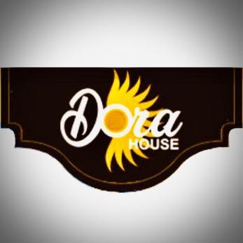 Dora House Calcutá Exterior foto